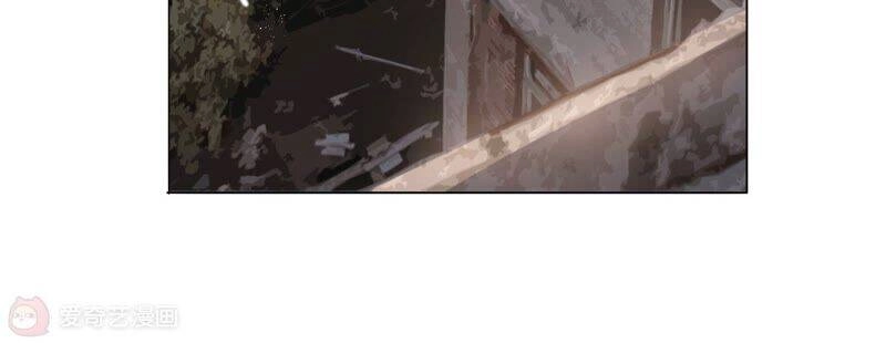 Mạt Thế Cùng Bạn Gái Zombie Chapter 10 - 58