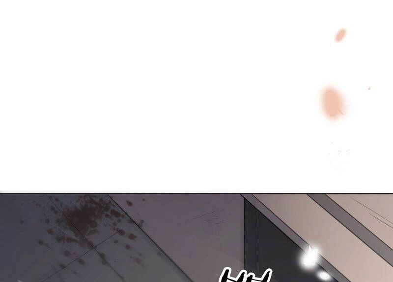 Mạt Thế Cùng Bạn Gái Zombie Chapter 10 - 59