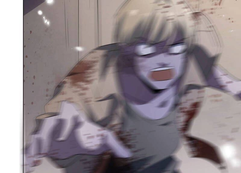 Mạt Thế Cùng Bạn Gái Zombie Chapter 10 - 64