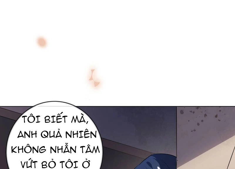 Mạt Thế Cùng Bạn Gái Zombie Chapter 10 - 66