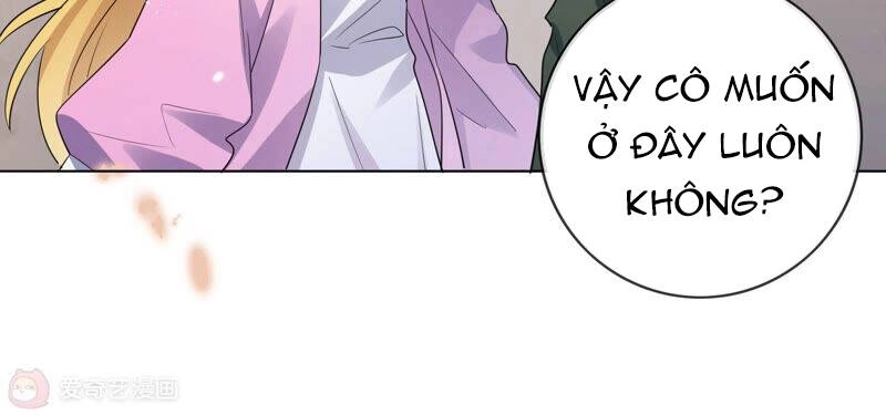 Mạt Thế Cùng Bạn Gái Zombie Chapter 10 - 68