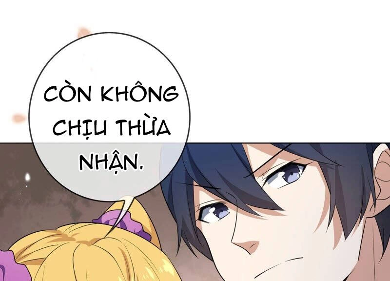 Mạt Thế Cùng Bạn Gái Zombie Chapter 10 - 69