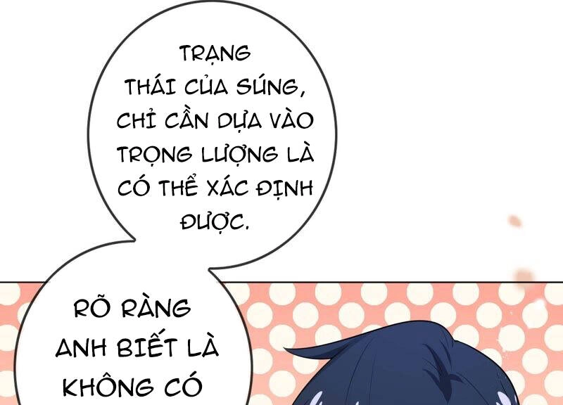 Mạt Thế Cùng Bạn Gái Zombie Chapter 10 - 71