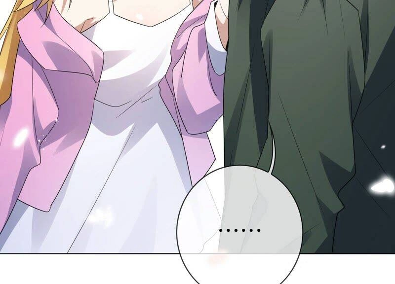 Mạt Thế Cùng Bạn Gái Zombie Chapter 10 - 73