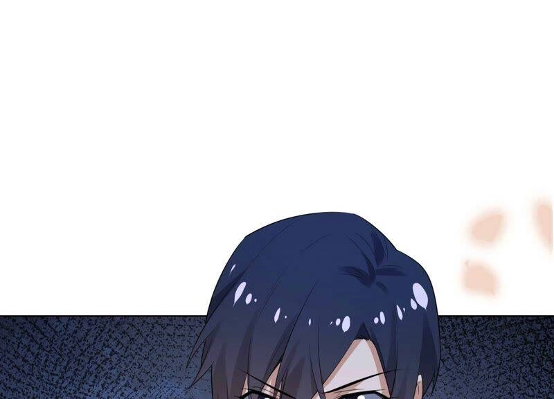 Mạt Thế Cùng Bạn Gái Zombie Chapter 10 - 75