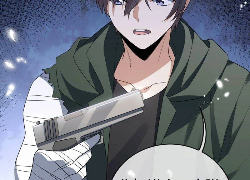 Mạt Thế Cùng Bạn Gái Zombie Chapter 10 - 76