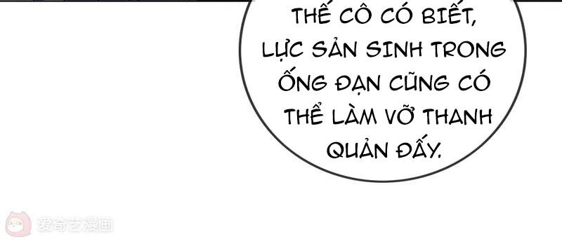 Mạt Thế Cùng Bạn Gái Zombie Chapter 10 - 77