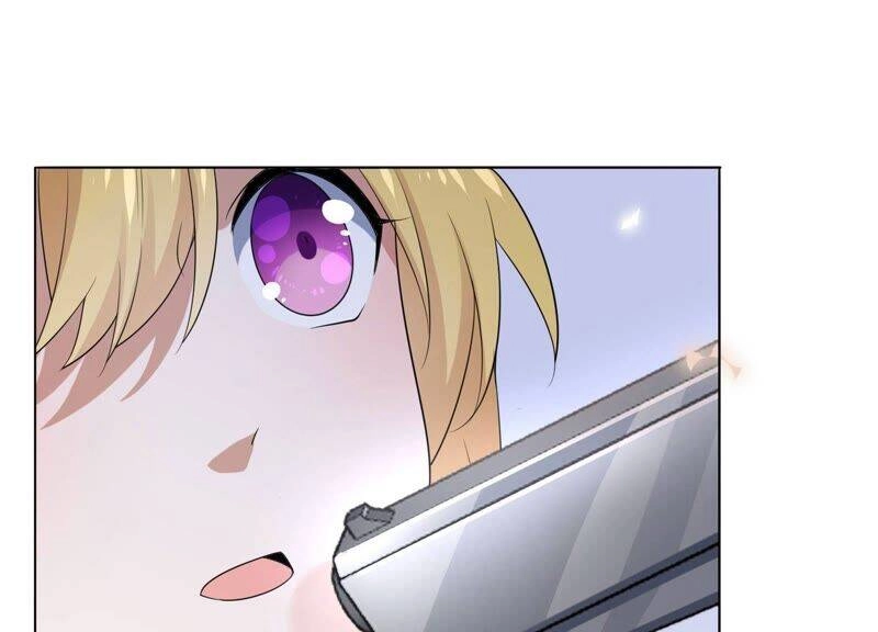 Mạt Thế Cùng Bạn Gái Zombie Chapter 10 - 78