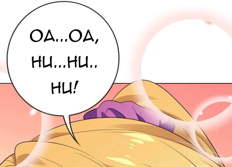 Mạt Thế Cùng Bạn Gái Zombie Chapter 10 - 81