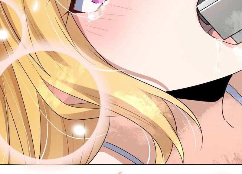 Mạt Thế Cùng Bạn Gái Zombie Chapter 10 - 83