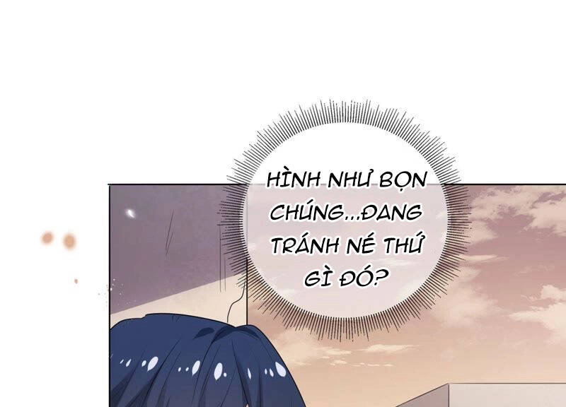 Mạt Thế Cùng Bạn Gái Zombie Chapter 10 - 88