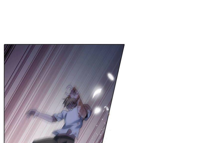 Mạt Thế Cùng Bạn Gái Zombie Chapter 10 - 91