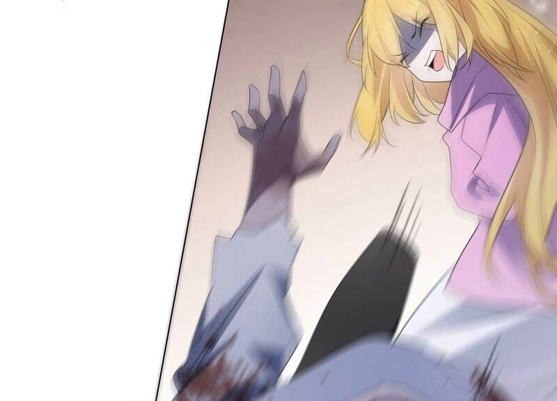 Mạt Thế Cùng Bạn Gái Zombie Chapter 10 - 93