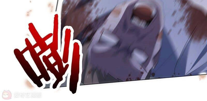 Mạt Thế Cùng Bạn Gái Zombie Chapter 10 - 94