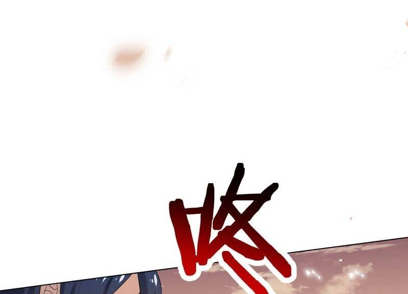 Mạt Thế Cùng Bạn Gái Zombie Chapter 10 - 95