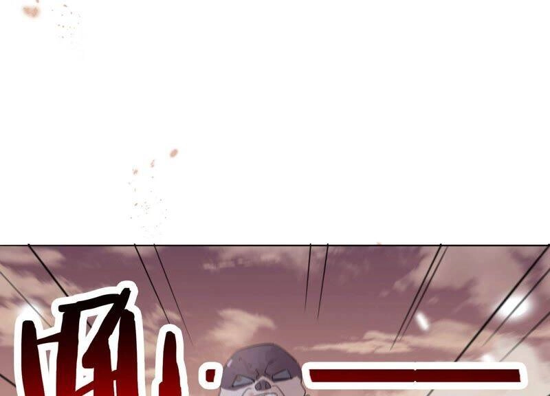 Mạt Thế Cùng Bạn Gái Zombie Chapter 10 - 98