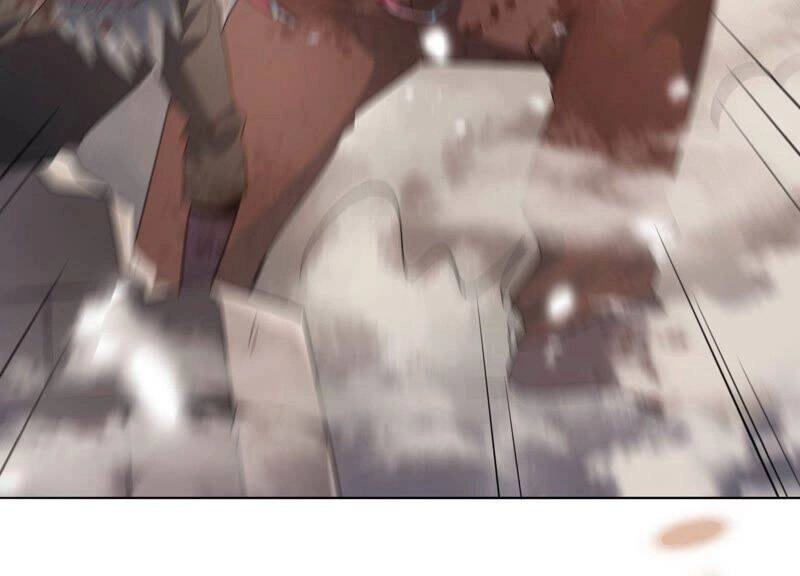 Mạt Thế Cùng Bạn Gái Zombie Chapter 10 - 100