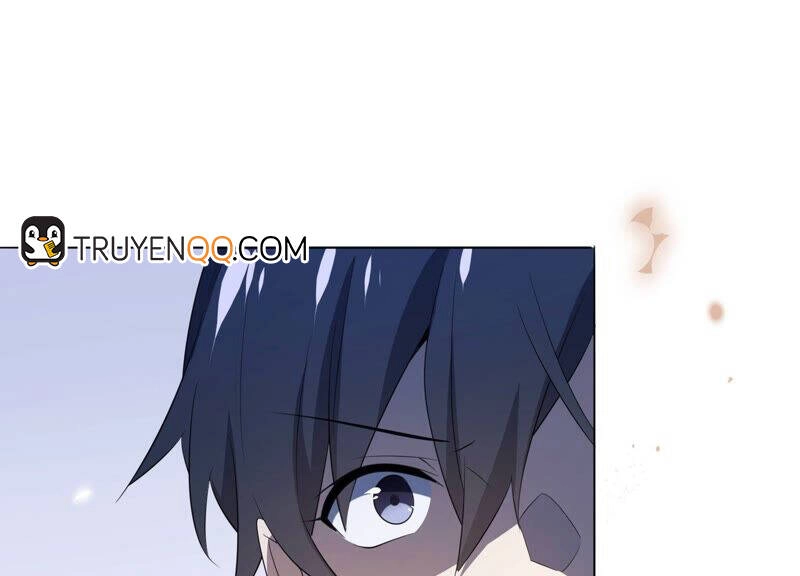 Mạt Thế Cùng Bạn Gái Zombie Chapter 10 - 102