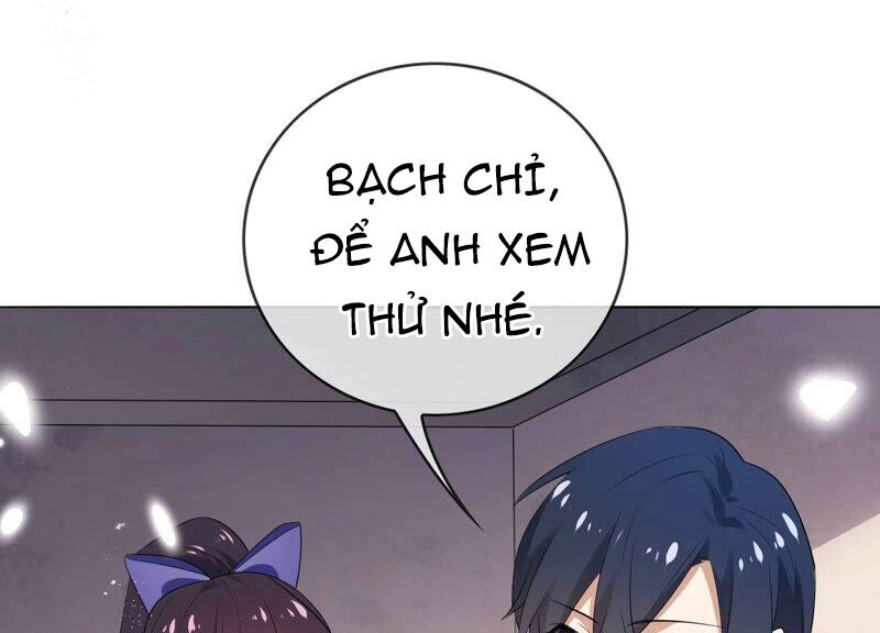 Mạt Thế Cùng Bạn Gái Zombie Chapter 10 - 105