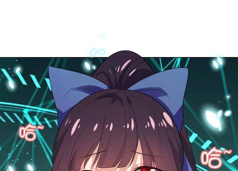 Mạt Thế Cùng Bạn Gái Zombie Chapter 10 - 108