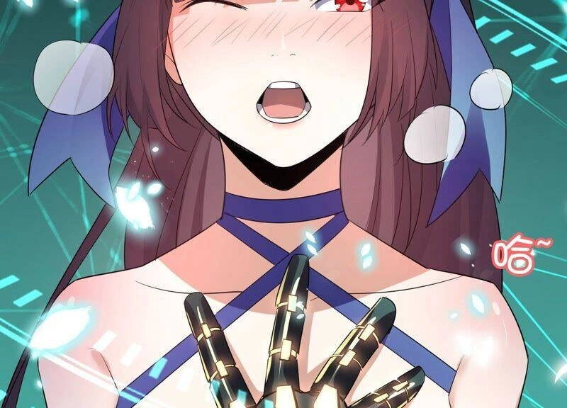 Mạt Thế Cùng Bạn Gái Zombie Chapter 10 - 109