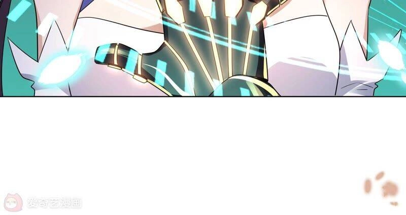 Mạt Thế Cùng Bạn Gái Zombie Chapter 10 - 110