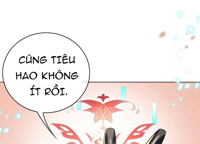 Mạt Thế Cùng Bạn Gái Zombie Chapter 10 - 111