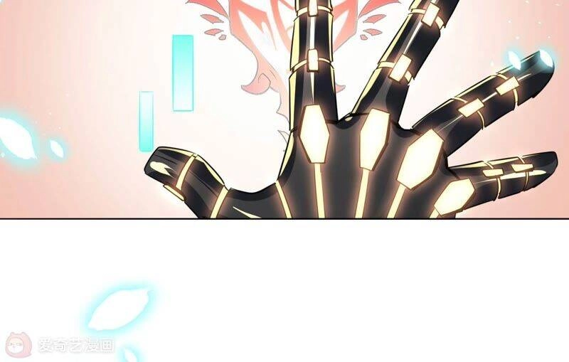 Mạt Thế Cùng Bạn Gái Zombie Chapter 10 - 112