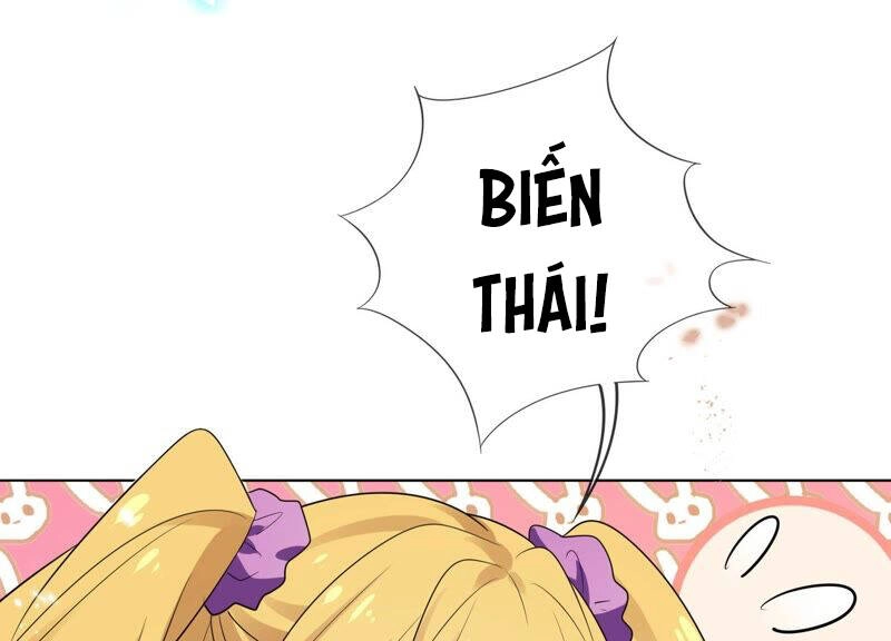 Mạt Thế Cùng Bạn Gái Zombie Chapter 10 - 113