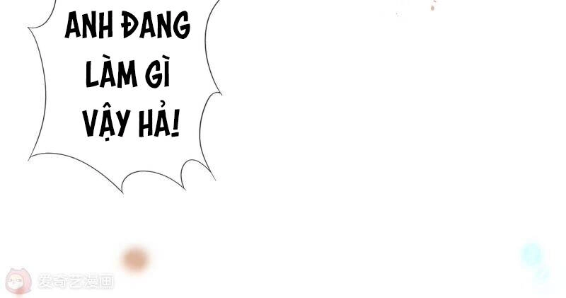 Mạt Thế Cùng Bạn Gái Zombie Chapter 10 - 115