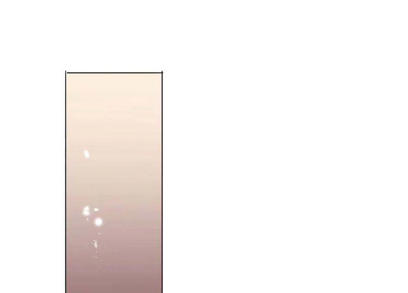 Mạt Thế Cùng Bạn Gái Zombie Chapter 10 - 119