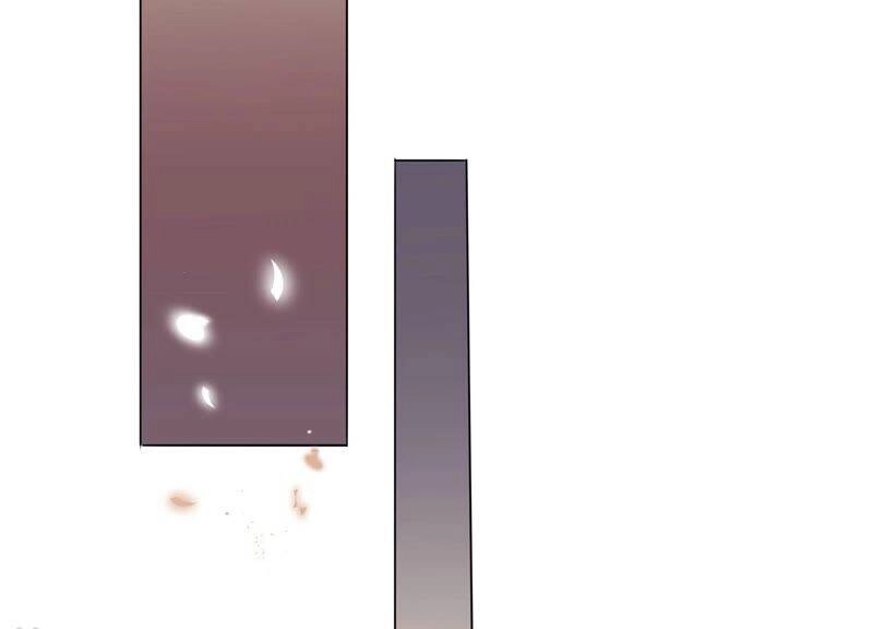 Mạt Thế Cùng Bạn Gái Zombie Chapter 10 - 120