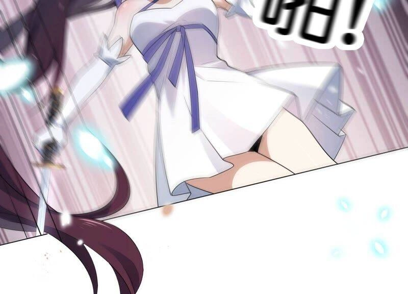 Mạt Thế Cùng Bạn Gái Zombie Chapter 10 - 125