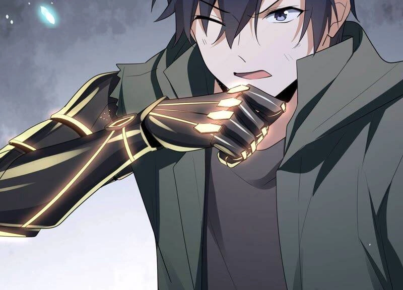 Mạt Thế Cùng Bạn Gái Zombie Chapter 10 - 128