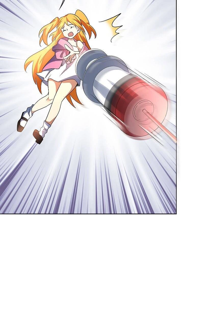 Mạt Thế Cùng Bạn Gái Zombie Chapter 11 - 24