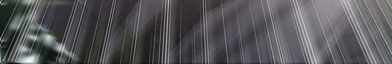 Mạt Thế Cùng Bạn Gái Zombie Chapter 11 - 28