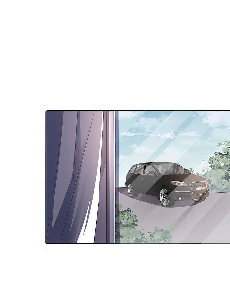 Mạt Thế Cùng Bạn Gái Zombie Chapter 11 - 39