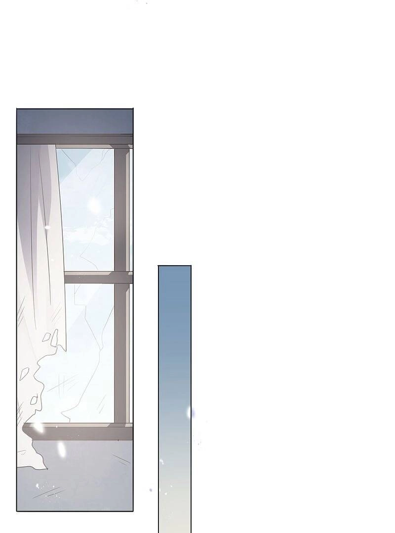 Mạt Thế Cùng Bạn Gái Zombie Chapter 12 - 5