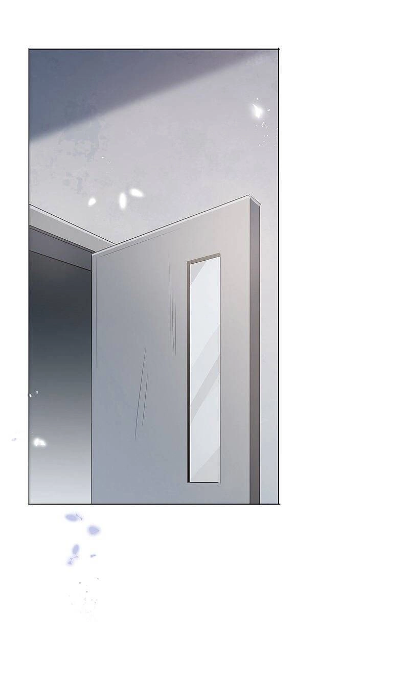 Mạt Thế Cùng Bạn Gái Zombie Chapter 12 - 10