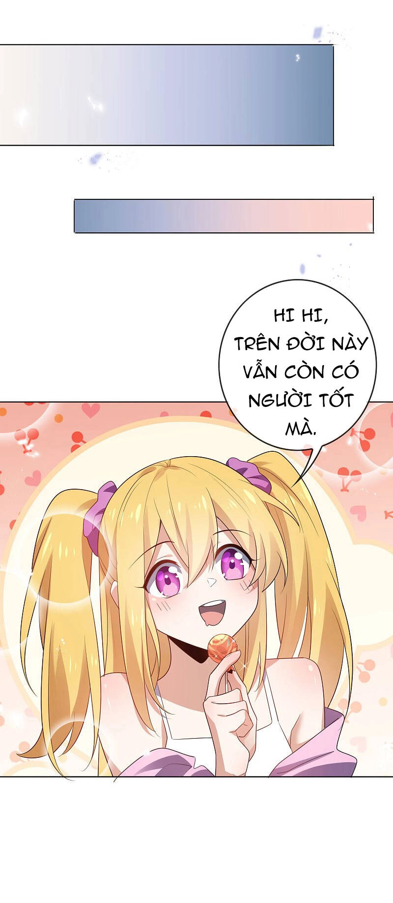 Mạt Thế Cùng Bạn Gái Zombie Chapter 12 - 30