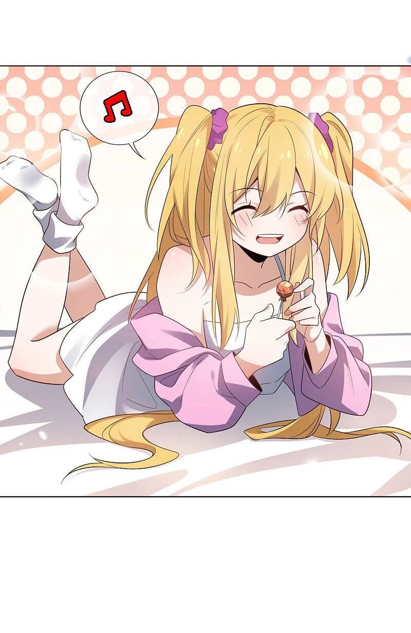 Mạt Thế Cùng Bạn Gái Zombie Chapter 12 - 32