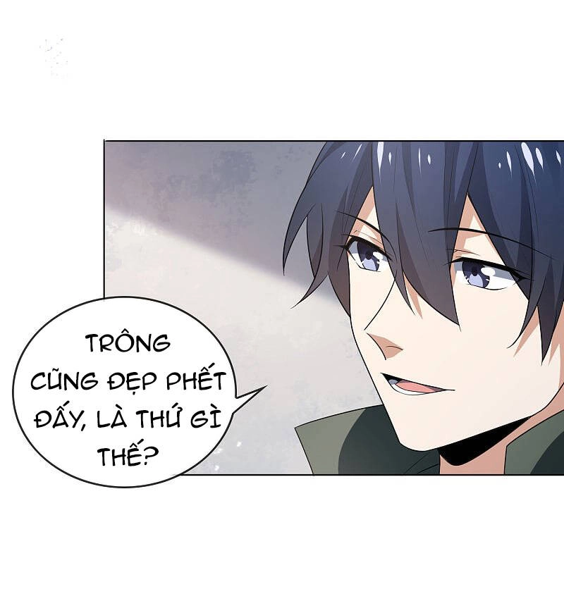 Mạt Thế Cùng Bạn Gái Zombie Chapter 12 - 39