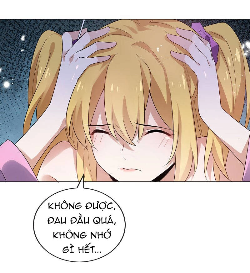 Mạt Thế Cùng Bạn Gái Zombie Chapter 12 - 41