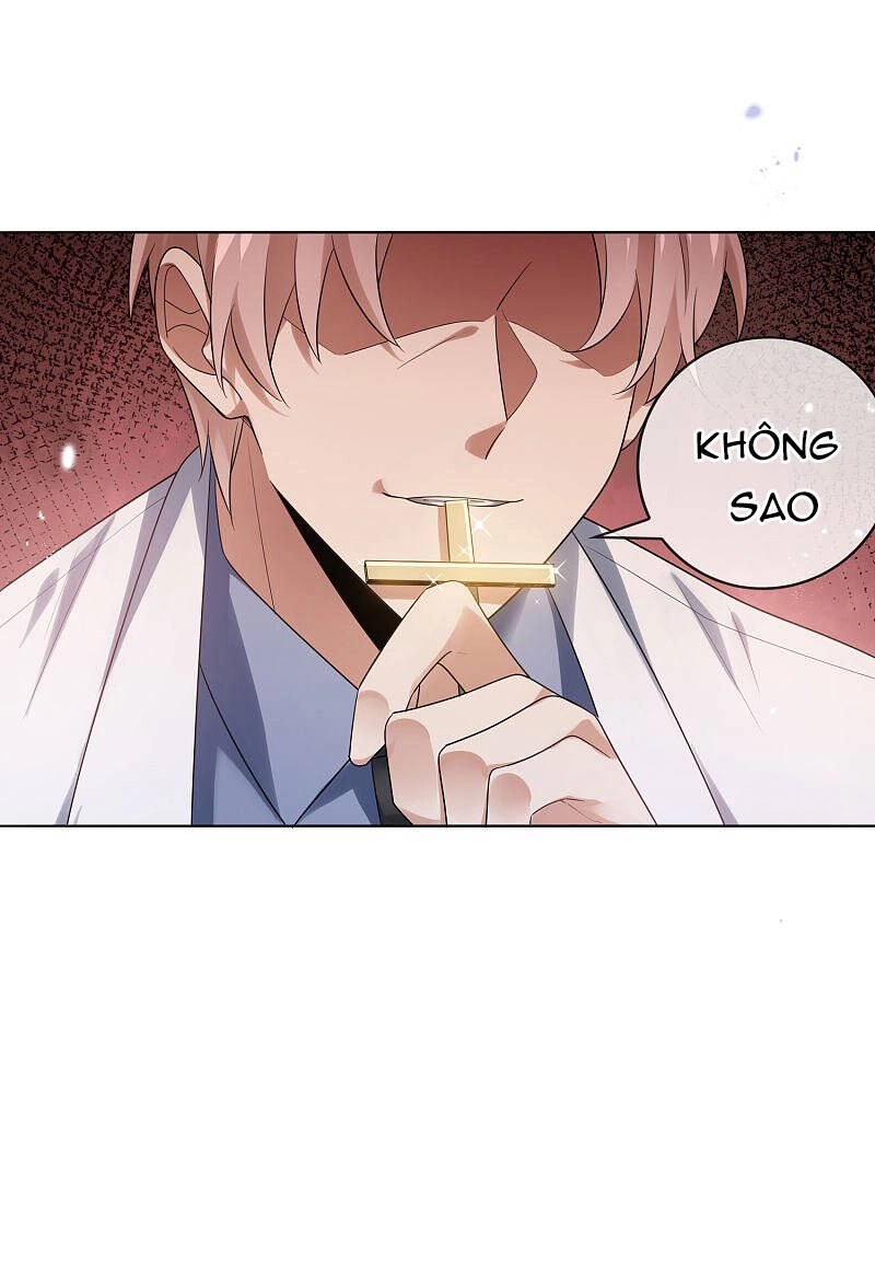 Mạt Thế Cùng Bạn Gái Zombie Chapter 12 - 46