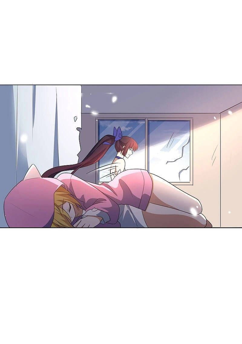 Mạt Thế Cùng Bạn Gái Zombie Chapter 13 - 4