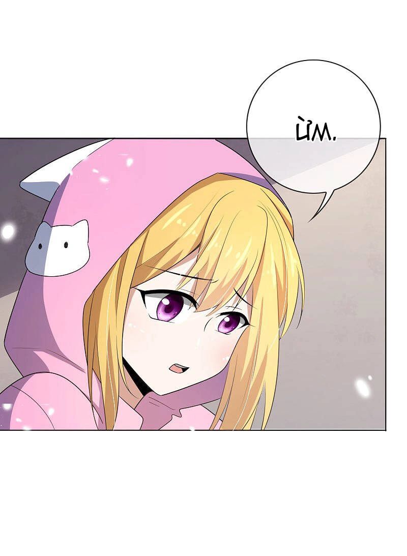 Mạt Thế Cùng Bạn Gái Zombie Chapter 13 - 14