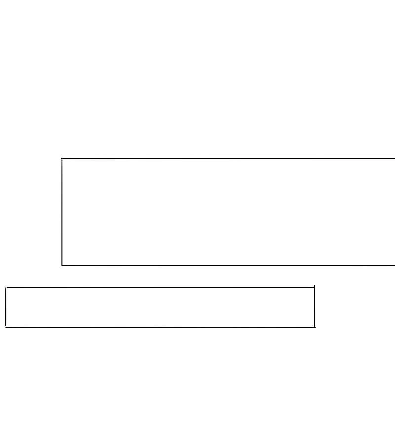 Mạt Thế Cùng Bạn Gái Zombie Chapter 13 - 17