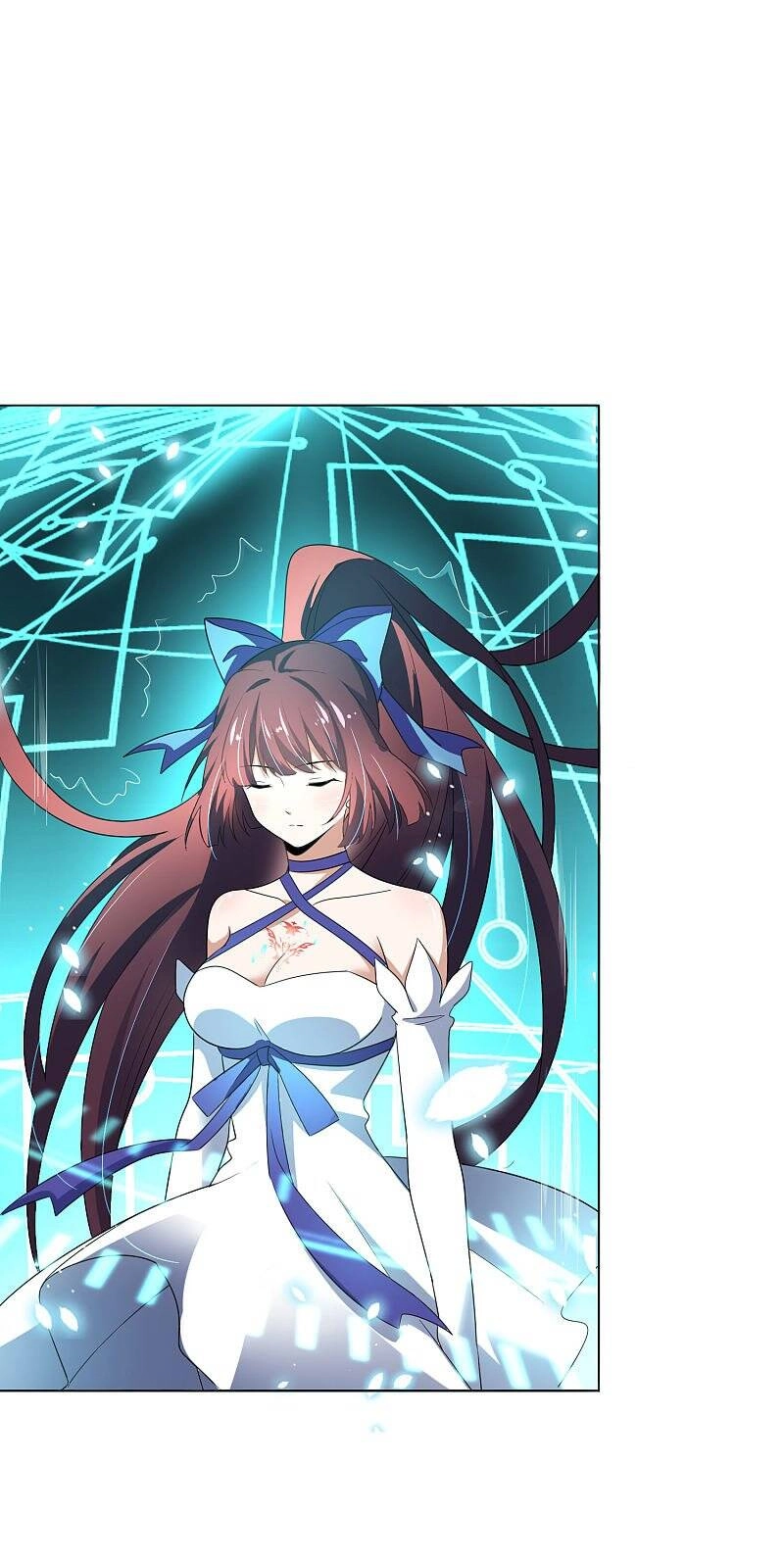 Mạt Thế Cùng Bạn Gái Zombie Chapter 13 - 22