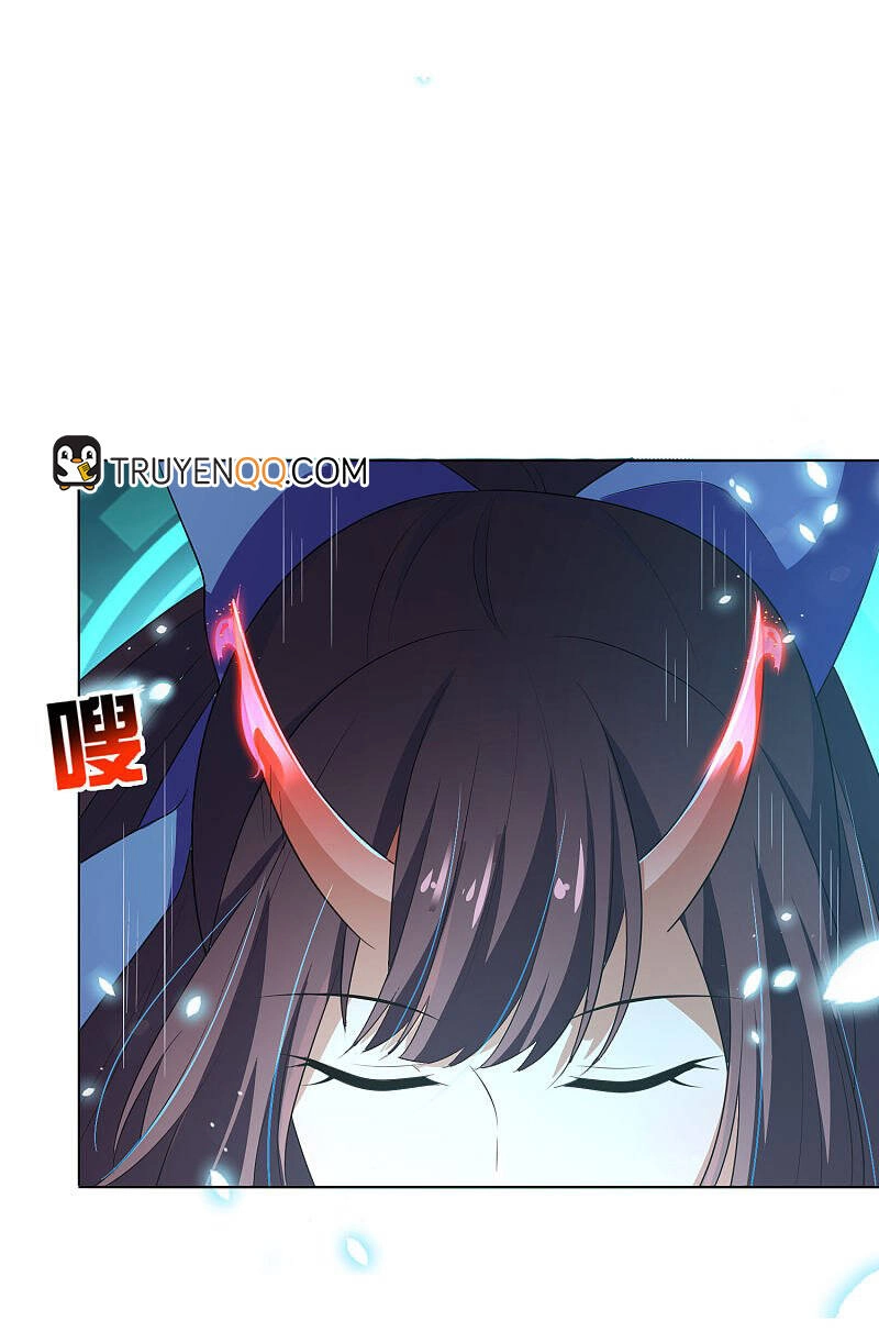 Mạt Thế Cùng Bạn Gái Zombie Chapter 13 - 23