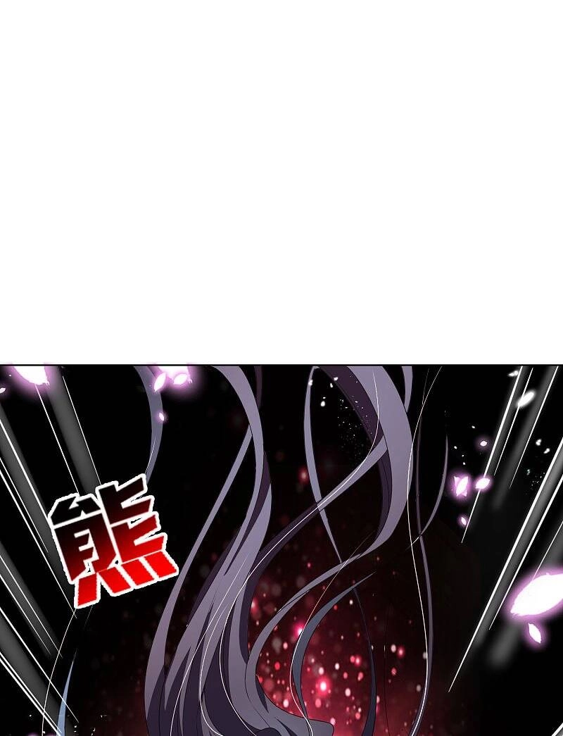 Mạt Thế Cùng Bạn Gái Zombie Chapter 13 - 24